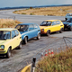 Image for article titled These New-Old Images Of The Most Amazing Stillborn VW Prototype Hint At A Future That Wasn't